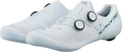  Cipő Shimano Rc903pwr Fehér 40 (eshrc903pcw01s40000)