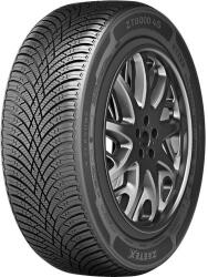Zeetex Zt8000 4s 235/60 R18 107H (8848179006636) - anvelomag