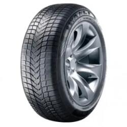 Wanli Sc501 215/45 R17 91w, Xl (8848180007974)