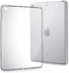 Hurtel Capa Slim Case transparente para tablet Huawei MatePad Pro 10, 8 (5907769344718)