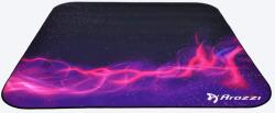 Arozzi ZONA Quattro Floor Pad - Galaxy (AZ-ZONA-QTRO-GALAXY)