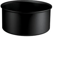 Tefal P0072953 Ingenio Excellence + nyeles lábas 18 cm (P0072953)