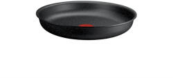 Tefal P0020643 Ingenio Expertise serpenyő, 28 cm (P0020643)