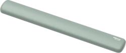 Fellowes Breyta Keyboard Wrist Rests- Sage (100142578) Mouse pad