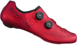  Cipö Shimano Rc903 Fekete Széles, Méret: 44 (eshrc903mcl01e44000)