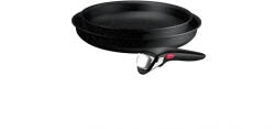 Tefal P0029072 Ingenio Expertise serpenyő szett, 3 részes (P0029072)