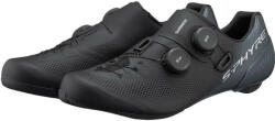  Cipö Shimano Rc903 Fekete Méret: 47 (eshrc903mcl01s47000)