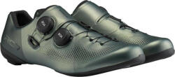  CIPŐ SHIMANO RC703 ZSÁLYAZÖLD 50 (dobozos) (ESHRC703MCE31S50000)