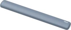 Fellowes Breyta Keyboard Wrist Rests- Marine (100142577) Mouse pad