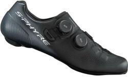  Cipö Shimano Rc903 Fekete Méret: 48 (eshrc903mcl01s48000)