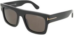 Tom Ford Fausto FT0711/S 01A