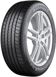 Firestone 215/60R17 96V ROADHAWK 2 ENLITEN (E-9.2) (103246)