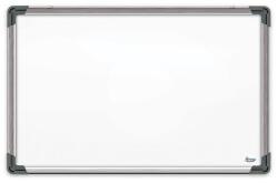 FORPUS Tabla whiteboard Forpus 701051 60x45 cm (TABWFO701051)