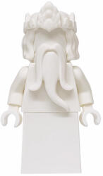 LEGO® Minifigurák Gondor Királya szobor lor157 (lor157)