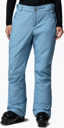 Columbia Pantaloni de schi pentru femei Columbia Shafer Canyon II Insulated rainy day