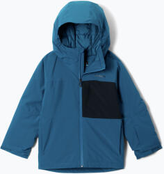 Columbia Geacă de schi pentru copii Columbia Holcomb Grove Phoenix Blue/Black