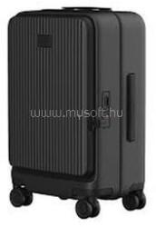 Xiaomi Front Opening Luggage 20` kabinbőrönd 56cm (BHR8768GL) (BHR8768GL)