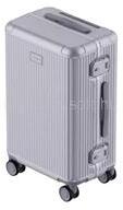 Xiaomi Aluminum Frame Luggage 20` kabinbőrönd 58cm (BHR8840GL) (BHR8840GL)