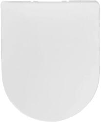 Teka Strohm Teka Nexos soft close wc ülőke R720061700 (R720061700)