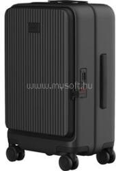 Xiaomi Front Pocket Carry-on Luggage 20" kabinbőrönd 56cm (BHR8767GL) (BHR8767GL)