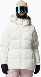 Columbia Geacă de schi pentru femei Columbia Ava Alpine Puffer sea salt