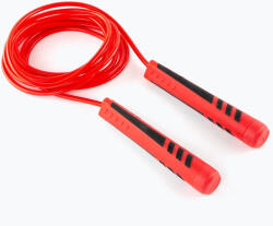 Everlast Coardă Everlast EV2708 red