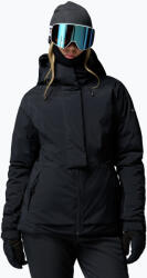 Columbia Geacă de schi pentru femei Columbia Roffe Ridge Down black
