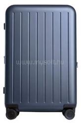 Xiaomi Expandable Luggage 20` kabinbőrönd 56cm (kék) (BHR9452GL) (BHR9452GL)
