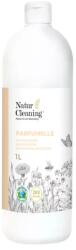 Naturcleaning Mosóparfüm szuperkoncentrátum parfumelle 1 L