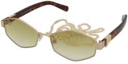 Marc Jacobs MARC 496/S LPE/06