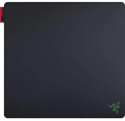 Razer Gigantus V2 Pro Large (L) egérpad