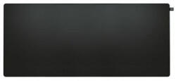 CHERRY XTRFY GP5 Black. XL egérpad