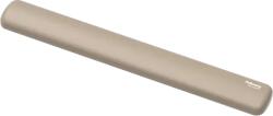 FELLOWES Breyta Keyboard Wrist Rests- Sand (100142579) Mouse pad