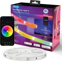 Govee LED 3 Metri (H612FCD1)
