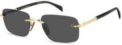 David Beckham DB 1195/S RHL/IR