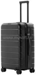 Xiaomi MI LUGGAGE CLASSIC PRO 28" nagy méretű bőrönd 76 cm (fekete) (BHR8605GL) (BHR8605GL)