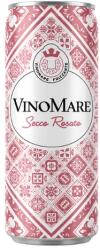 WEKLER Vinomare Secco Rosato RTD [0, 25L|12, 5%]