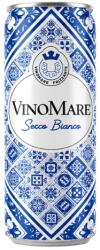 WEKLER Vinomare Secco Bianco RTD [0, 25L|11%]