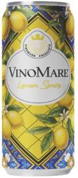 WEKLER Vinomare Lemon Spritz RTD [0, 25L|7, 5%]