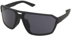 Alpina Swift black matt/black A8743431