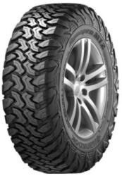 Hankook 215/85R16 115Q DYNAPRO MT2 RT05 PJ LT CO 10PR MS (E-6.9) (103708)
