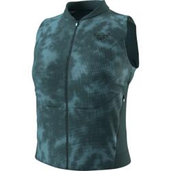 Dynafit Trail Reflective Insul Vest W Размер: L / Цвят: зелен