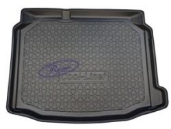 Aristar Tavita Portbagaj Premium Seat Leon III 5F 11.2012-02.2020/Leon III SC 2013-2018 HB/3/5, Portbagaj Inferior (RIM-193074-CM)