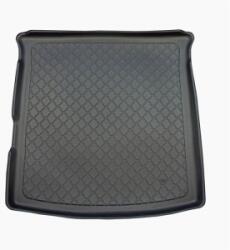 Aristar Tavita Portbagaj Guardliner Ford S-Max II 09.2015/S-Max 2.5 Hybrid 01.2021, 5 Locuri (RIM-193132-GRD)