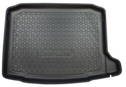 Aristar Tavita Portbagaj Premium Seat Ateca SUV/5 09.2016 (RIM-193077-CM)