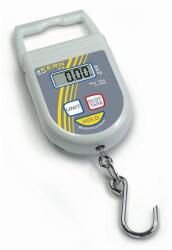 KERN & SOHN Cantar carlig Kern CH 15K20, 15 kg (CH 15K20)