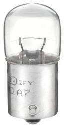 HELLA Bec R10W-12V10W (8GA 002 071-131)