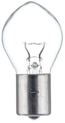 HELLA Bec far faza lunga F2, 12V, 35W (8GA 002 083-131)