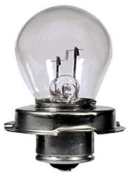 HELLA Bec S3 12V 15W (8GA 008 899-121)
