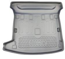 Aristar Tavita Portbagaj Premium Dacia Jogger C/5 03.2022, 5/7 Locuri Spatiu Rand 3 Scaune (RIM-193065-CM)